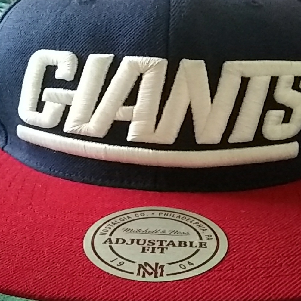 Hat